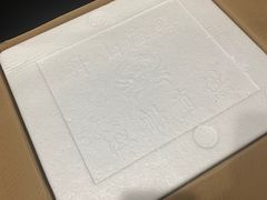 -杭州文化广播电视集团