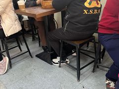-万寿斋(山阴路店)