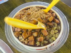 -李德富老街牛杂火锅(抚琴街店)