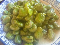 -下塘街25号农家菜馆(新场店)