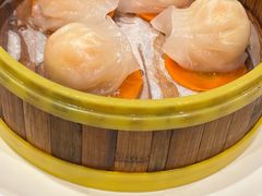 -朱记乳鸽王·非遗石岐乳鸽·全鸽宴(大兴旗舰店)