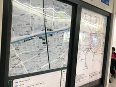 -嘉善路(地铁站)