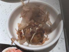 -味千拉面(惠州淡水嘉信茂广场分店)
