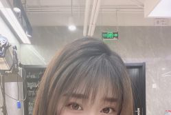 -Tipo Hair salon（明星）店