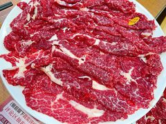 -汕头福合埕牛肉火锅(厚街店)