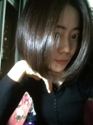 -美梵日系沙龙