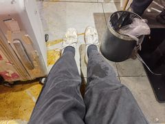 -强强烧烤·宵夜(方庄店)