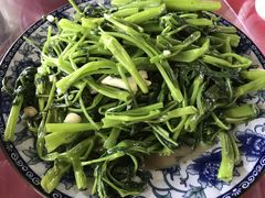 -生态苑农庄(十里画廊遇龙河店)