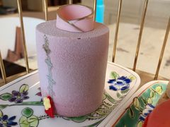 -T館·花园艺术餐厅