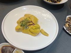 -丰收日(五角场店)