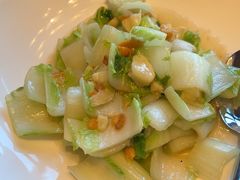 -鱼乐轩·俄罗斯海鲜直供餐厅(群力店)