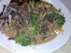 android_upload_pic-天津乾毓德饭庄·清真传统炒菜·海鲜烧烤(咸阳路店)