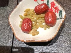 -丝路金桃·新疆菜(徐汇店)