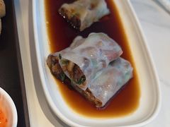-添好运(武商MALL店)