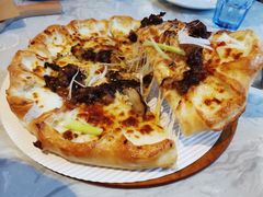 -斯普瑞斯奥特莱斯