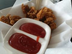 -813芭依珊 BAESAn(皇冠十畝地店)