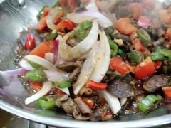 -湘聚缘湘菜馆(斜土路店)