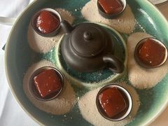 -橘洲1925湖湘餐厅