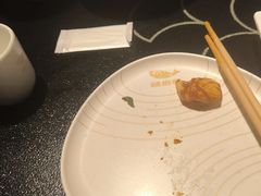 -辣尚瘾·烤鱼·新川菜(牡丹园直营店)