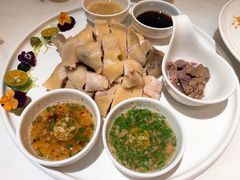 -闻见中国海南菜(K11店)