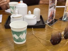 -七叔公面家(拱北口岸店)