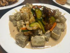 -林之六八·6886大连老菜馆