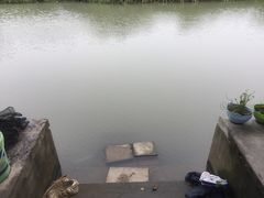 -乡乐园蟹庄·阳澄湖农家乐