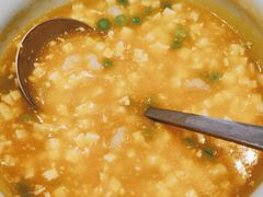 -兰湘子·湘菜小炒(长安万科广场店)