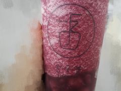 -舍予茶(桂林路店)