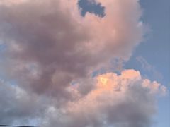 -帽儿山漂流