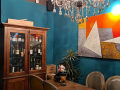 -Limestone 小酒馆(朝阳大悦城店)