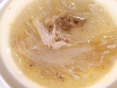 -御口福(王圣堂店)