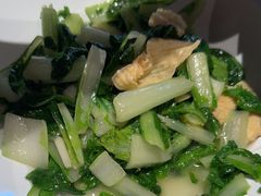-苏帮袁Sue Cuisine(来福士店)