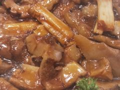 -卫鼎轩·家宴(水上公园店)
