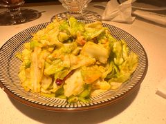 -恰八斗·猛火长沙菜(国贸店)