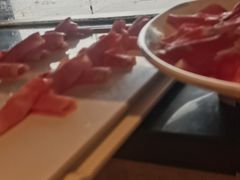 -许府牛火锅(信义坊总店)