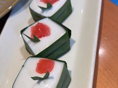 -simply thai天泰(美罗城店)