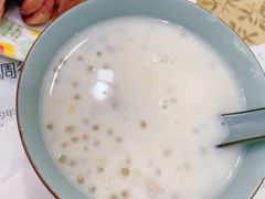 -品味轩(华山路店)