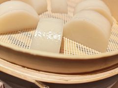 -醉东Oriental House(静安嘉里中心店)