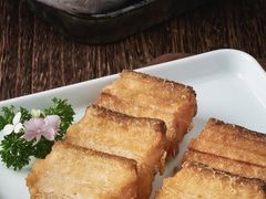 -闽和南(深圳万象城店)