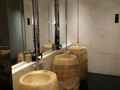 -上海宝华万豪酒店