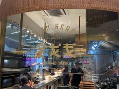 -金戈戈香港豉油鸡(南山海岸城店)