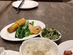 -澳门十六浦索菲特大酒店