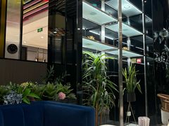 -鹭江潮餐厅·福建菜(鹭江佲家酒店)