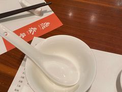 -鼎泰丰(国金店)