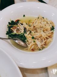 -龙象盛宴大酒店·宴会厅