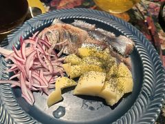 -喀秋莎俄罗斯西餐厅(广州分店)