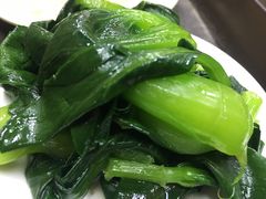 -老陆稿荐(西中市店)