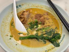 -翠华餐厅(香港国际机场店)