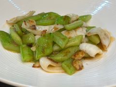 -蟹后Crabber(水悦城店)
